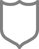 Ireland (combined)