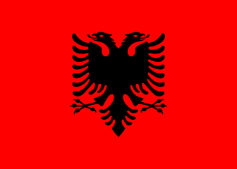 Albania