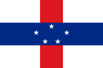 Netherlands Antilles
