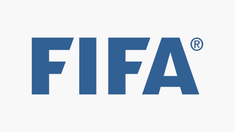 FIFA (combined)