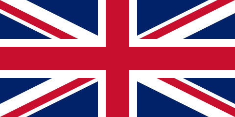 Great Britain (amateur)