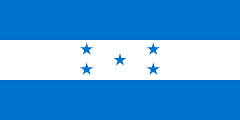 Honduras