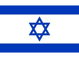 Israel
