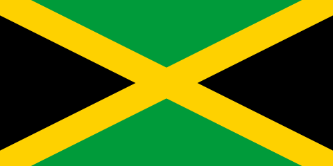 Jamaica