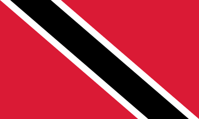 Trinidad and Tobago