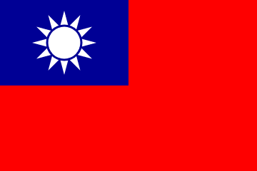 Taiwan (China)