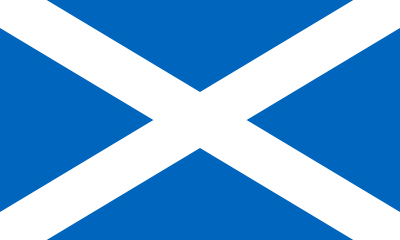 Scotland