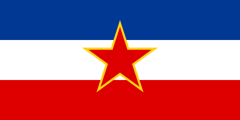 Yugoslavia