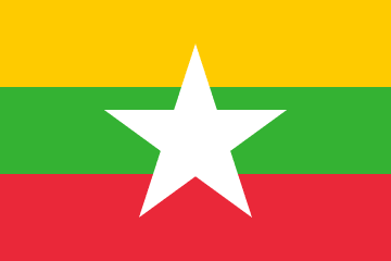 Burma