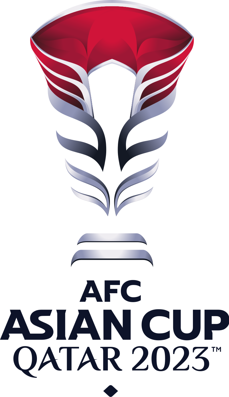 2023 AFC Asia Cup