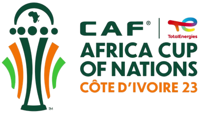 2023 Africa Cup of Nations