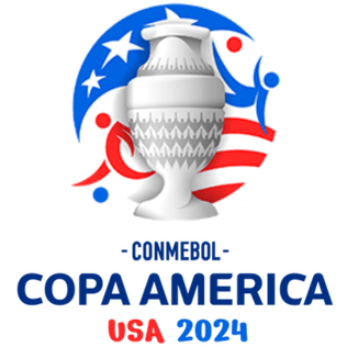 2024 Copa América