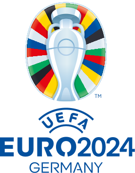 2024 UEFA Euro