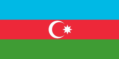 Azerbaijan