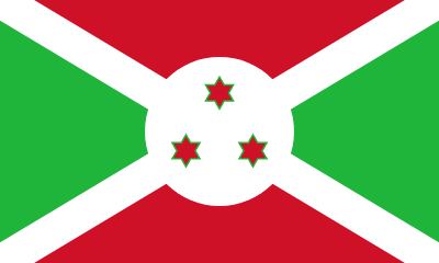 Burundi