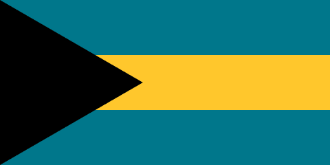 Bahamas