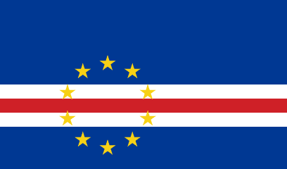 Cape Verde