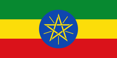 Ethiopia