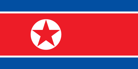 Korea DPR