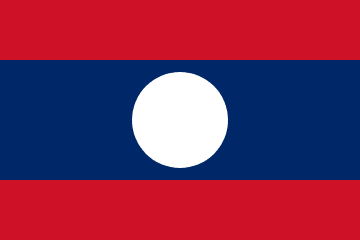 Laos