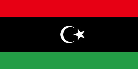 Libya