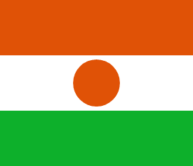 Niger