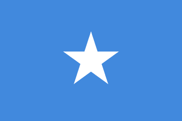 Somalia