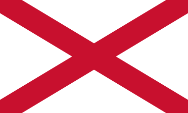 Ireland