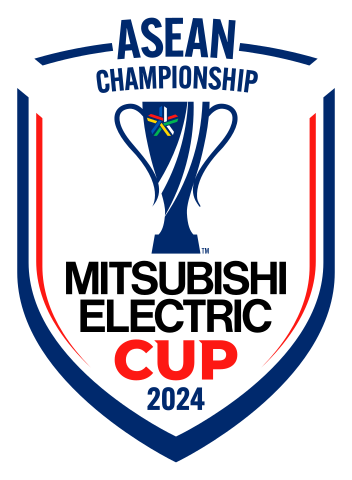 2024 ASEAN Championship