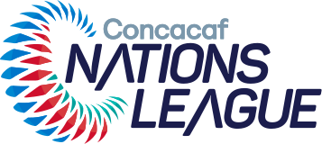 2024/25 CONCACAF Nations League