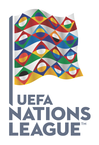 2024/25 UEFA Nations League