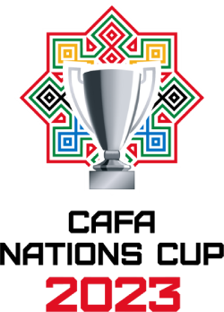 2023 CAFA Nations Cup