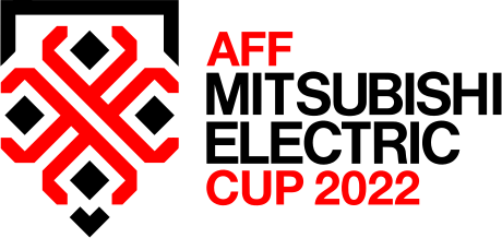 2022 AFF Championship