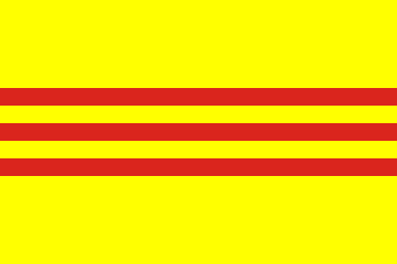 Vietnam Republic