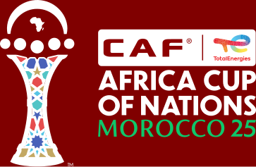 2025 Africa Cup of Nations