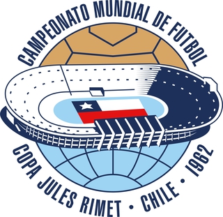 1962 FIFA World Cup