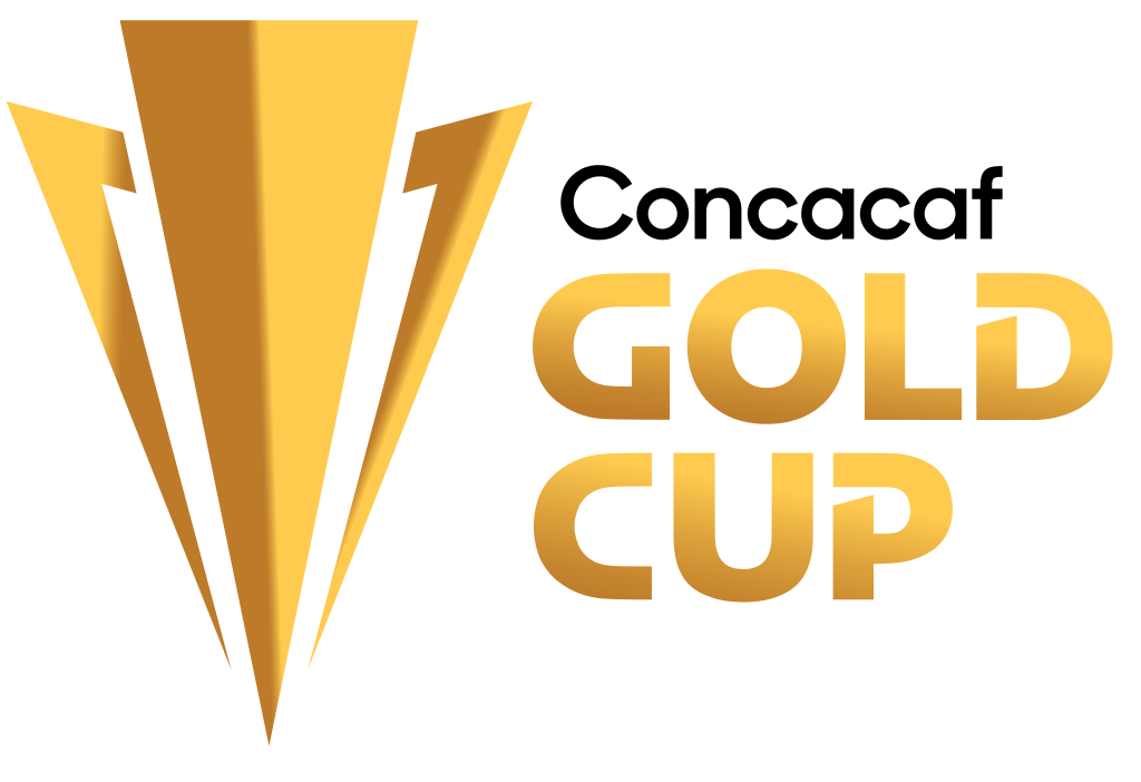2025 Gold Cup