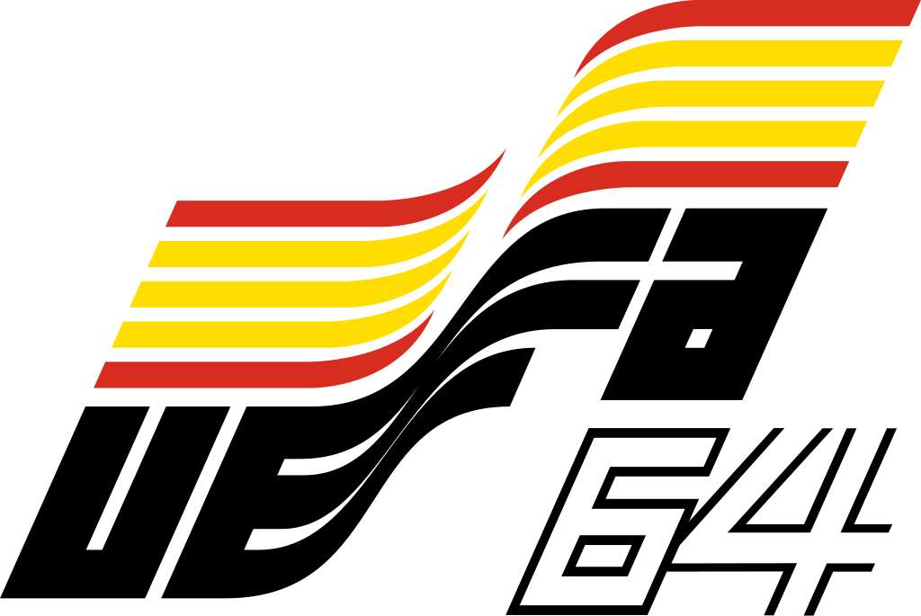 1964 UEFA European Cup