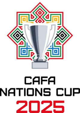 2025 CAFA Nations Cup