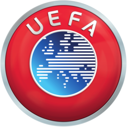 UEFA (combined)