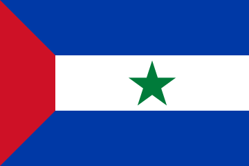 State of Aden
