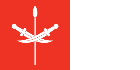 Lahej