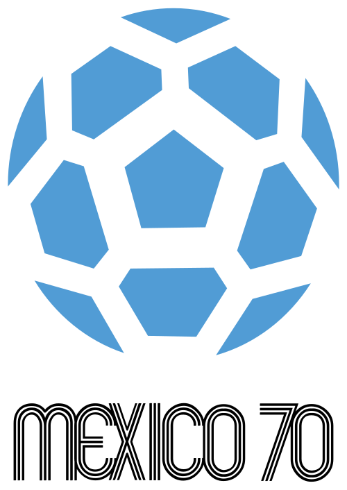 1970 FIFA World Cup