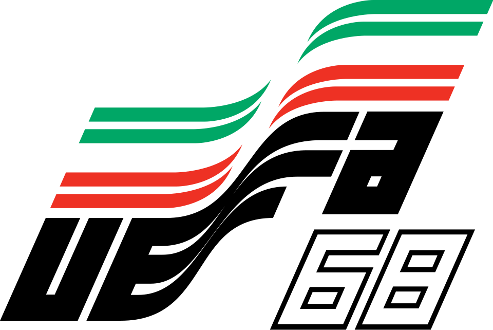 1968 UEFA European Championship