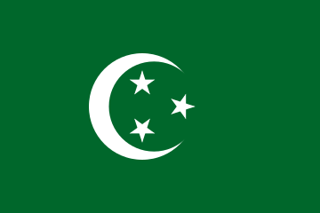 Egypt