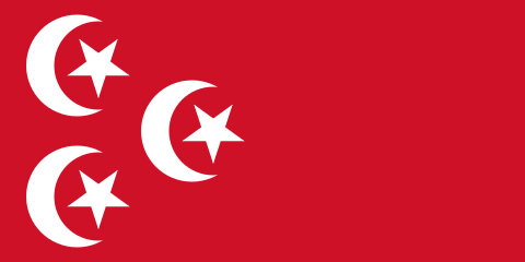 Egypt