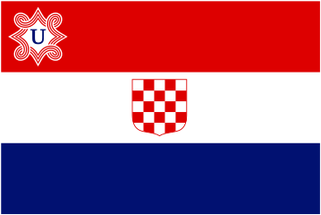 Croatia