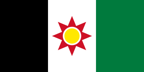 Iraq