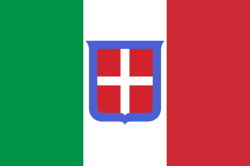Italy
