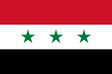 Syria